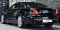 Daumennagel 5 - Jaguar XJ Portfolio KAMERA|PANO|NAVI|MERIDIAN|KEYLESS