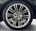 Daumennagel 11 - Jaguar XJ Portfolio KAMERA|PANO|NAVI|MERIDIAN|KEYLESS
