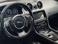 Daumennagel 12 - Jaguar XJ Portfolio KAMERA|PANO|NAVI|MERIDIAN|KEYLESS