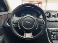 Daumennagel 13 - Jaguar XJ Portfolio KAMERA|PANO|NAVI|MERIDIAN|KEYLESS