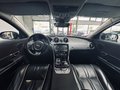 Daumennagel 14 - Jaguar XJ Portfolio KAMERA|PANO|NAVI|MERIDIAN|KEYLESS