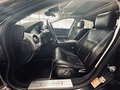 Daumennagel 15 - Jaguar XJ Portfolio KAMERA|PANO|NAVI|MERIDIAN|KEYLESS