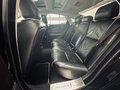 Daumennagel 16 - Jaguar XJ Portfolio KAMERA|PANO|NAVI|MERIDIAN|KEYLESS