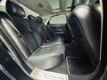 Daumennagel 18 - Jaguar XJ Portfolio KAMERA|PANO|NAVI|MERIDIAN|KEYLESS