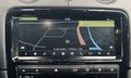 Daumennagel 19 - Jaguar XJ Portfolio KAMERA|PANO|NAVI|MERIDIAN|KEYLESS