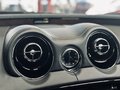 Daumennagel 20 - Jaguar XJ Portfolio KAMERA|PANO|NAVI|MERIDIAN|KEYLESS