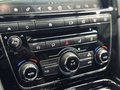 Daumennagel 21 - Jaguar XJ Portfolio KAMERA|PANO|NAVI|MERIDIAN|KEYLESS