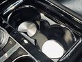 Daumennagel 22 - Jaguar XJ Portfolio KAMERA|PANO|NAVI|MERIDIAN|KEYLESS