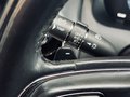 Daumennagel 25 - Jaguar XJ Portfolio KAMERA|PANO|NAVI|MERIDIAN|KEYLESS