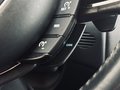 Daumennagel 26 - Jaguar XJ Portfolio KAMERA|PANO|NAVI|MERIDIAN|KEYLESS