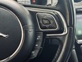 Daumennagel 27 - Jaguar XJ Portfolio KAMERA|PANO|NAVI|MERIDIAN|KEYLESS