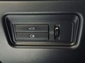 Daumennagel 28 - Jaguar XJ Portfolio KAMERA|PANO|NAVI|MERIDIAN|KEYLESS