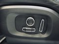 Daumennagel 29 - Jaguar XJ Portfolio KAMERA|PANO|NAVI|MERIDIAN|KEYLESS
