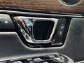 Daumennagel 30 - Jaguar XJ Portfolio KAMERA|PANO|NAVI|MERIDIAN|KEYLESS