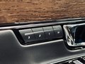 Daumennagel 31 - Jaguar XJ Portfolio KAMERA|PANO|NAVI|MERIDIAN|KEYLESS