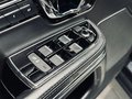 Daumennagel 32 - Jaguar XJ Portfolio KAMERA|PANO|NAVI|MERIDIAN|KEYLESS