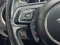 Daumennagel 33 - Jaguar XJ Portfolio KAMERA|PANO|NAVI|MERIDIAN|KEYLESS