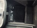 Daumennagel 34 - Jaguar XJ Portfolio KAMERA|PANO|NAVI|MERIDIAN|KEYLESS