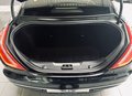 Daumennagel 37 - Jaguar XJ Portfolio KAMERA|PANO|NAVI|MERIDIAN|KEYLESS