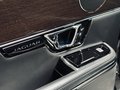 Daumennagel 38 - Jaguar XJ Portfolio KAMERA|PANO|NAVI|MERIDIAN|KEYLESS