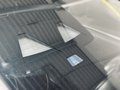 Daumennagel 39 - Jaguar XJ Portfolio KAMERA|PANO|NAVI|MERIDIAN|KEYLESS