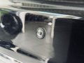 Daumennagel 40 - Jaguar XJ Portfolio KAMERA|PANO|NAVI|MERIDIAN|KEYLESS