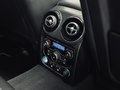 Daumennagel 42 - Jaguar XJ Portfolio KAMERA|PANO|NAVI|MERIDIAN|KEYLESS