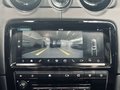 Daumennagel 43 - Jaguar XJ Portfolio KAMERA|PANO|NAVI|MERIDIAN|KEYLESS