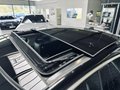 Daumennagel 44 - Jaguar XJ Portfolio KAMERA|PANO|NAVI|MERIDIAN|KEYLESS