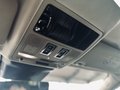 Daumennagel 46 - Jaguar XJ Portfolio KAMERA|PANO|NAVI|MERIDIAN|KEYLESS