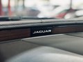 Daumennagel 47 - Jaguar XJ Portfolio KAMERA|PANO|NAVI|MERIDIAN|KEYLESS