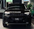 Daumennagel 2 - Jeep Avenger Altitude |LED|Kamera|ACC|SHZ|