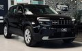 Daumennagel 1 - Jeep Avenger Altitude |LED|Kamera|ACC|SHZ|