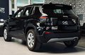 Daumennagel 5 - Jeep Avenger Altitude |LED|Kamera|ACC|SHZ|