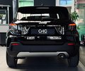 Daumennagel 6 - Jeep Avenger Altitude |LED|Kamera|ACC|SHZ|