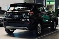 Daumennagel 7 - Jeep Avenger Altitude |LED|Kamera|ACC|SHZ|