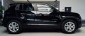 Daumennagel 8 - Jeep Avenger Altitude |LED|Kamera|ACC|SHZ|