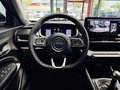 Daumennagel 15 - Jeep Avenger Altitude |LED|Kamera|ACC|SHZ|