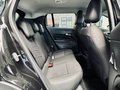 Daumennagel 17 - Jeep Avenger Altitude |LED|Kamera|ACC|SHZ|