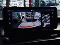 Daumennagel 20 - Jeep Avenger Altitude |LED|Kamera|ACC|SHZ|