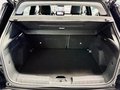 Daumennagel 31 - Jeep Avenger Altitude |LED|Kamera|ACC|SHZ|