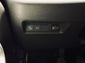 Daumennagel 34 - Jeep Avenger Altitude |LED|Kamera|ACC|SHZ|