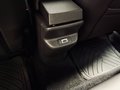 Daumennagel 33 - Jeep Avenger Altitude |LED|Kamera|ACC|SHZ|