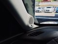 Daumennagel 35 - Jeep Avenger Altitude |LED|Kamera|ACC|SHZ|