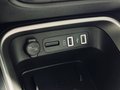 Daumennagel 37 - Jeep Avenger Altitude |LED|Kamera|ACC|SHZ|