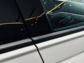 Daumennagel 13 - Volkswagen Taigo Style |IQ LIGHT|PANO|VIRTUAL|BEATS|PDC