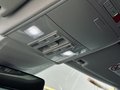 Daumennagel 24 - Volkswagen Taigo Style |IQ LIGHT|PANO|VIRTUAL|BEATS|PDC