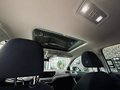 Daumennagel 38 - Volkswagen Taigo Style |IQ LIGHT|PANO|VIRTUAL|BEATS|PDC