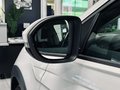 Daumennagel 9 - Volkswagen Taigo Style |IQ LIGHT|PANO|VIRTUAL|BEATS|PDC