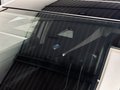 Daumennagel 11 - Volkswagen Taigo Style |IQ LIGHT|PANO|VIRTUAL|BEATS|PDC